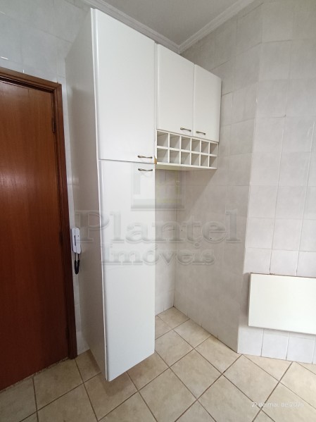 Imobiliária Ribeirão Preto - Plantel Imóveis - Apartamento - PQ. ANHANGUERA INDUSTRIAL - Ribeirão Preto