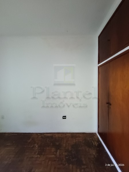 Imobiliária Ribeirão Preto - Plantel Imóveis - Casa - Campos Eliseos - Ribeirão Preto