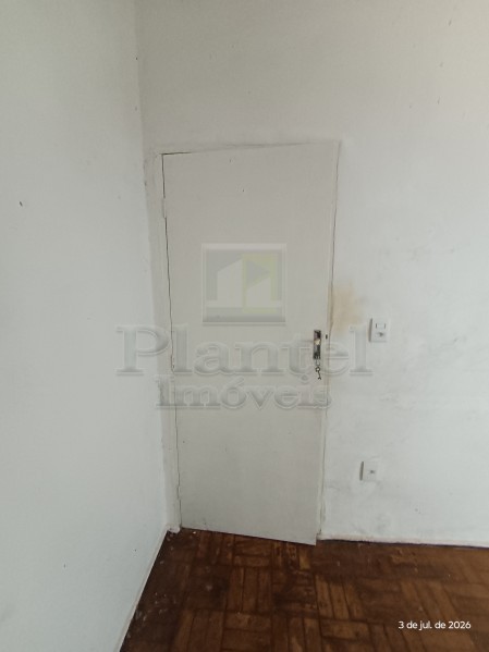Imobiliária Ribeirão Preto - Plantel Imóveis - Casa - Campos Eliseos - Ribeirão Preto