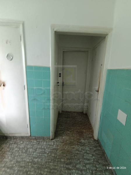 Imobiliária Ribeirão Preto - Plantel Imóveis - Casa - Campos Eliseos - Ribeirão Preto