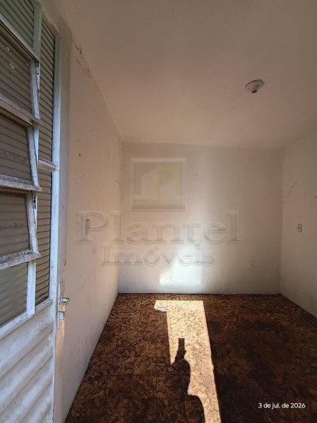 Imobiliária Ribeirão Preto - Plantel Imóveis - Casa - Campos Eliseos - Ribeirão Preto