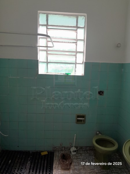 Imobiliária Ribeirão Preto - Plantel Imóveis - Casa - Campos Eliseos - Ribeirão Preto