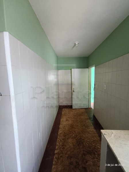 Imobiliária Ribeirão Preto - Plantel Imóveis - Casa - Campos Eliseos - Ribeirão Preto