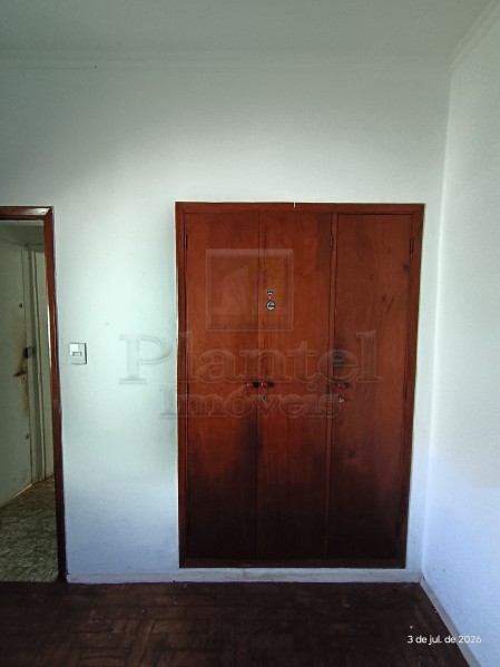 Imobiliária Ribeirão Preto - Plantel Imóveis - Casa - Campos Eliseos - Ribeirão Preto