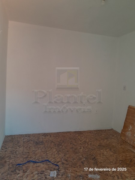 Imobiliária Ribeirão Preto - Plantel Imóveis - Casa - Campos Eliseos - Ribeirão Preto