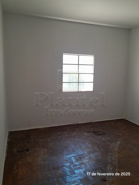 Imobiliária Ribeirão Preto - Plantel Imóveis - Casa - Campos Eliseos - Ribeirão Preto