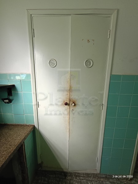 Imobiliária Ribeirão Preto - Plantel Imóveis - Casa - Campos Eliseos - Ribeirão Preto