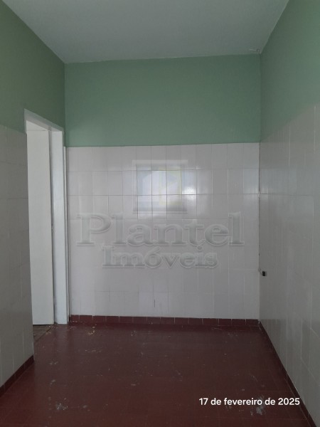Imobiliária Ribeirão Preto - Plantel Imóveis - Casa - Campos Eliseos - Ribeirão Preto