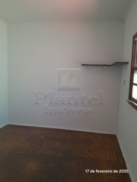Imobiliária Ribeirão Preto - Plantel Imóveis - Casa - Campos Eliseos - Ribeirão Preto