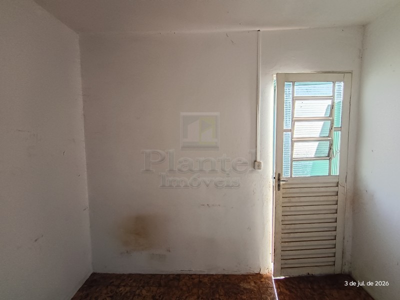 Imobiliária Ribeirão Preto - Plantel Imóveis - Casa - Campos Eliseos - Ribeirão Preto