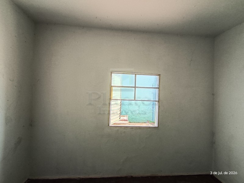 Imobiliária Ribeirão Preto - Plantel Imóveis - Casa - Campos Eliseos - Ribeirão Preto