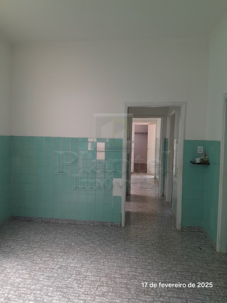 Imobiliária Ribeirão Preto - Plantel Imóveis - Casa - Campos Eliseos - Ribeirão Preto