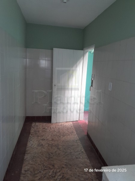 Imobiliária Ribeirão Preto - Plantel Imóveis - Casa - Campos Eliseos - Ribeirão Preto