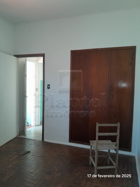 Imobiliária Ribeirão Preto - Plantel Imóveis - Casa - Campos Eliseos - Ribeirão Preto