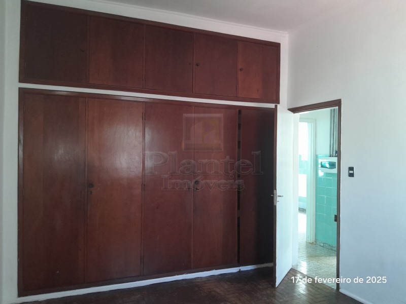 Imobiliária Ribeirão Preto - Plantel Imóveis - Casa - Campos Eliseos - Ribeirão Preto