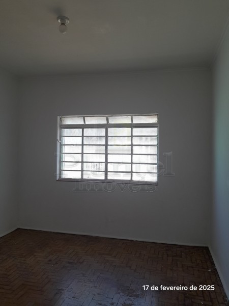 Imobiliária Ribeirão Preto - Plantel Imóveis - Casa - Campos Eliseos - Ribeirão Preto