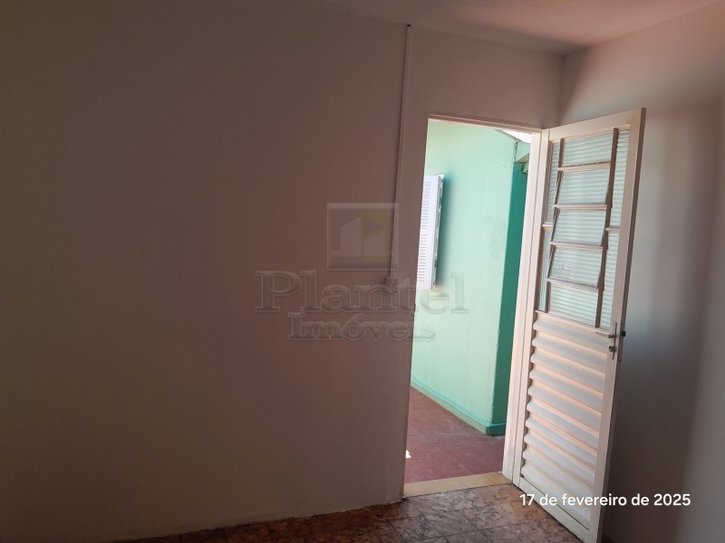 Imobiliária Ribeirão Preto - Plantel Imóveis - Casa - Campos Eliseos - Ribeirão Preto