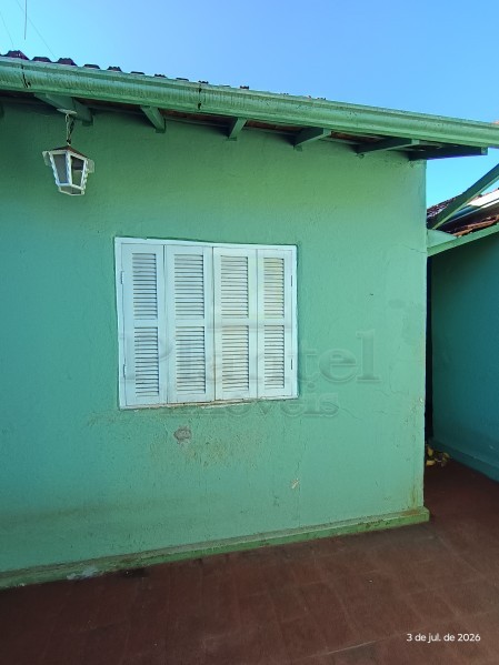 Imobiliária Ribeirão Preto - Plantel Imóveis - Casa - Campos Eliseos - Ribeirão Preto