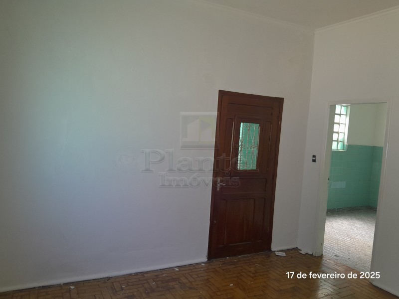 Imobiliária Ribeirão Preto - Plantel Imóveis - Casa - Campos Eliseos - Ribeirão Preto