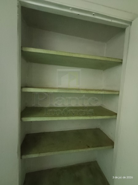 Imobiliária Ribeirão Preto - Plantel Imóveis - Casa - Campos Eliseos - Ribeirão Preto