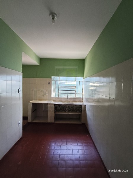Imobiliária Ribeirão Preto - Plantel Imóveis - Casa - Campos Eliseos - Ribeirão Preto