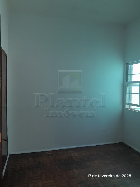 Imobiliária Ribeirão Preto - Plantel Imóveis - Casa - Campos Eliseos - Ribeirão Preto