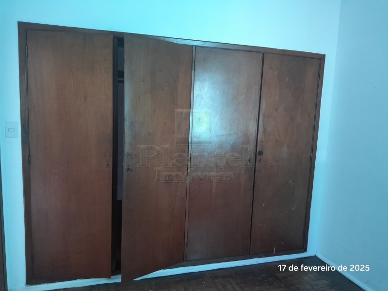 Imobiliária Ribeirão Preto - Plantel Imóveis - Casa - Campos Eliseos - Ribeirão Preto