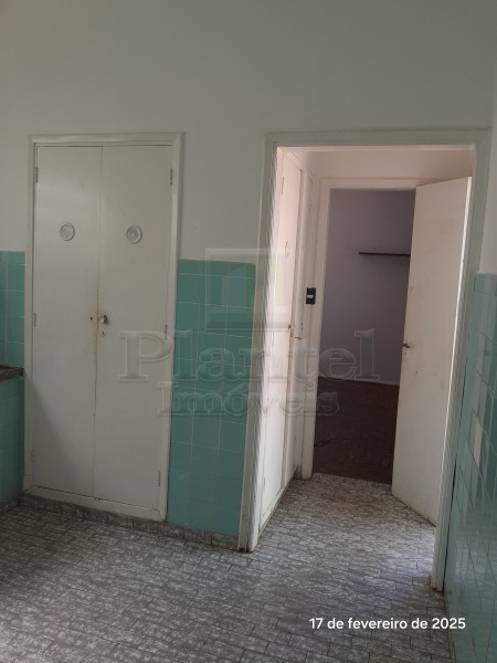 Imobiliária Ribeirão Preto - Plantel Imóveis - Casa - Campos Eliseos - Ribeirão Preto
