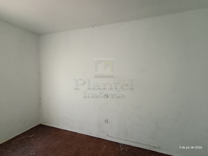 Imobiliária Ribeirão Preto - Plantel Imóveis - Casa - Campos Eliseos - Ribeirão Preto