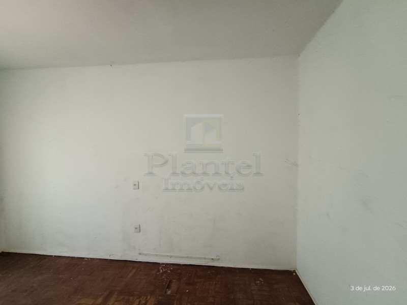 Imobiliária Ribeirão Preto - Plantel Imóveis - Casa - Campos Eliseos - Ribeirão Preto