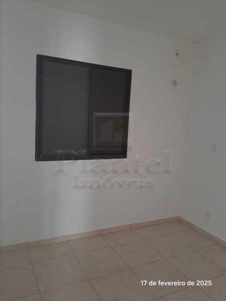 Imobiliária Ribeirão Preto - Plantel Imóveis - Apartamento - Planalto Verde - Ribeirão Preto