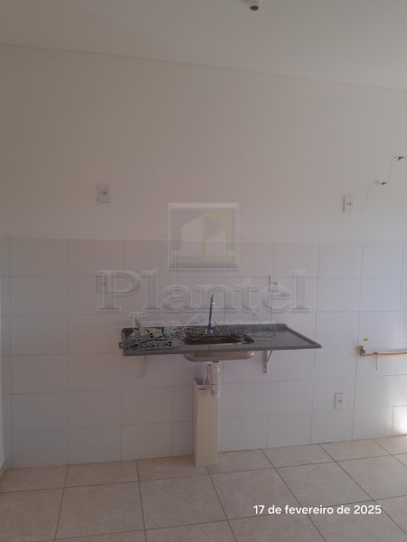 Imobiliária Ribeirão Preto - Plantel Imóveis - Apartamento - Planalto Verde - Ribeirão Preto