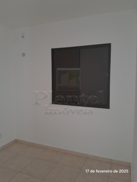 Imobiliária Ribeirão Preto - Plantel Imóveis - Apartamento - Planalto Verde - Ribeirão Preto