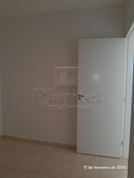 Imobiliária Ribeirão Preto - Plantel Imóveis - Apartamento - Planalto Verde - Ribeirão Preto