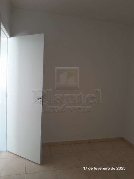 Imobiliária Ribeirão Preto - Plantel Imóveis - Apartamento - Planalto Verde - Ribeirão Preto