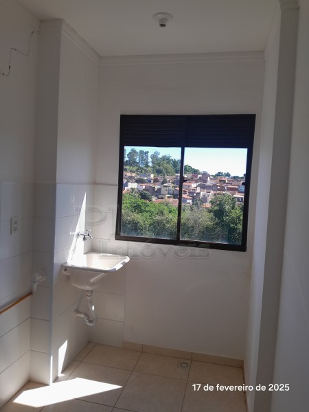 Imobiliária Ribeirão Preto - Plantel Imóveis - Apartamento - Planalto Verde - Ribeirão Preto