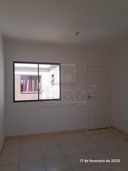 Imobiliária Ribeirão Preto - Plantel Imóveis - Apartamento - Planalto Verde - Ribeirão Preto