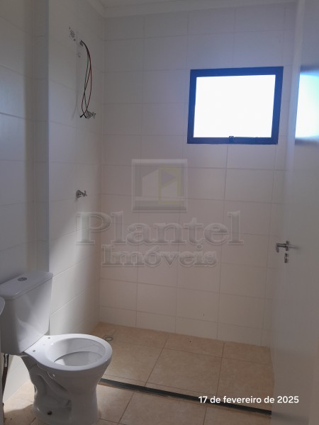 Imobiliária Ribeirão Preto - Plantel Imóveis - Apartamento - Planalto Verde - Ribeirão Preto