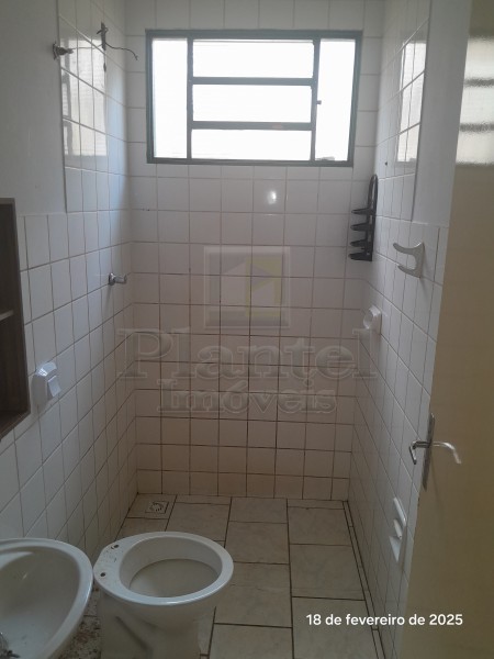 Imobiliária Ribeirão Preto - Plantel Imóveis - Casa - Jardim Silvio Passalacqua - Ribeirão Preto
