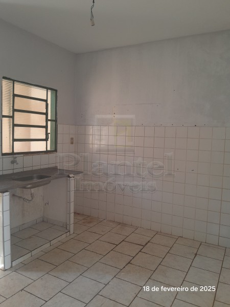 Imobiliária Ribeirão Preto - Plantel Imóveis - Casa - Jardim Silvio Passalacqua - Ribeirão Preto