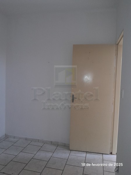 Imobiliária Ribeirão Preto - Plantel Imóveis - Casa - Jardim Silvio Passalacqua - Ribeirão Preto