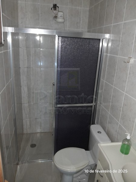 Imobiliária Ribeirão Preto - Plantel Imóveis - Casa - Parque São Sebastião - Ribeirão Preto