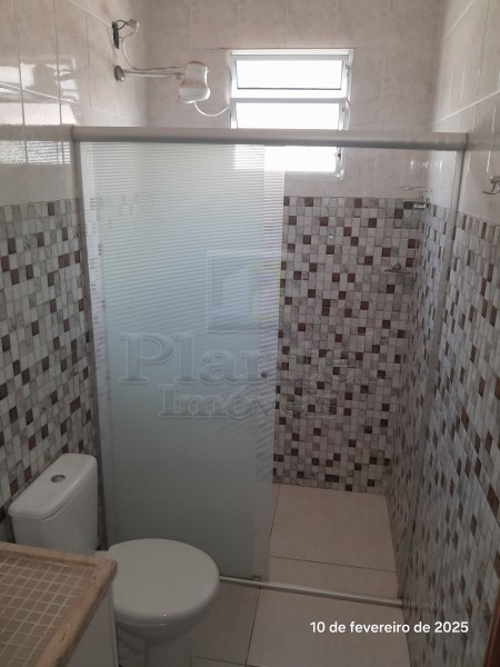 Imobiliária Ribeirão Preto - Plantel Imóveis - Casa - Parque São Sebastião - Ribeirão Preto