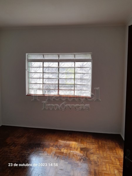 Imobiliária Ribeirão Preto - Plantel Imóveis - Casa - Campos Eliseos - Ribeirão Preto