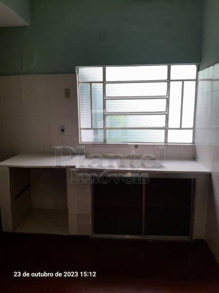 Imobiliária Ribeirão Preto - Plantel Imóveis - Casa - Campos Eliseos - Ribeirão Preto