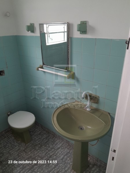 Imobiliária Ribeirão Preto - Plantel Imóveis - Casa - Campos Eliseos - Ribeirão Preto