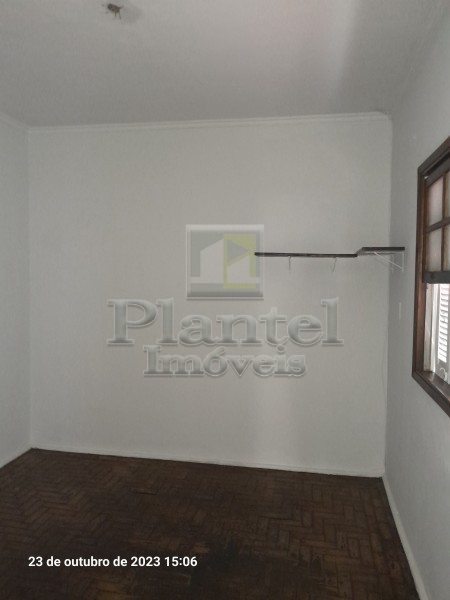 Imobiliária Ribeirão Preto - Plantel Imóveis - Casa - Campos Eliseos - Ribeirão Preto