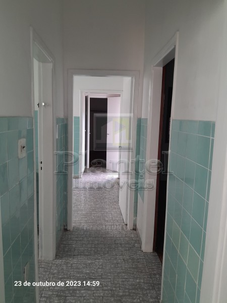 Imobiliária Ribeirão Preto - Plantel Imóveis - Casa - Campos Eliseos - Ribeirão Preto