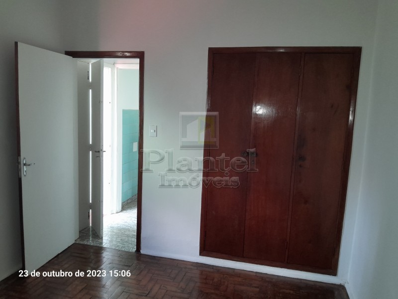Imobiliária Ribeirão Preto - Plantel Imóveis - Casa - Campos Eliseos - Ribeirão Preto
