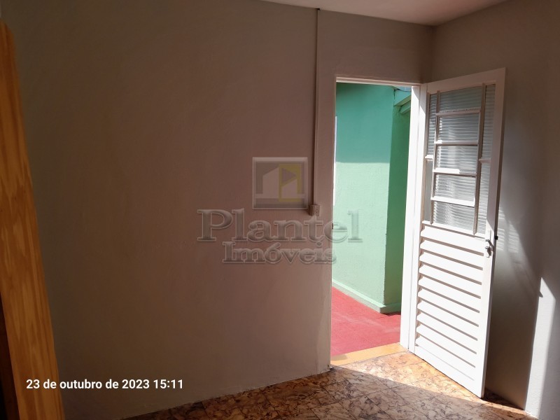 Imobiliária Ribeirão Preto - Plantel Imóveis - Casa - Campos Eliseos - Ribeirão Preto